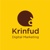 Krinfud Digitals Logo