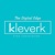 Kleverk Designs Pvt. Ltd Logo