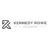 Kennedy Rowe Collective Logo