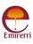 Emirerri Steel Manufacturer Pvt Ltd Logo