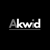 Akwid Labs Logo