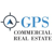 GPS Commercial Real Estate Services, Inc Logo