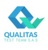 Qualitas Test Team Logo