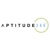Aptitude 360 Inc Logo