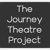 The Journey Theatre Project Logo