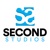 Second Studios Logo