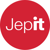 Jepit Oy Logo