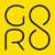 GR8 Solutions Logo