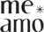 Meamo Co. Ltd Logotype
