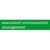 Associated Environmental Management Logo