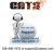 Spacescape Enterprises,Inc. DBA CATS Logo