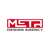 Meta Design Agency Logo