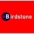 Birdstone Logotype
