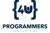 Programmers4U Logo