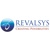 Revalsys Technologies India Private Limited Logo