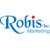 Robis Marketing Logo
