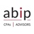 ABIP, CPA Logo