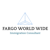 Fargoworldwide Logotype