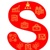 Sricharana communications Logo