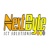 NextByte ICT Solutions Company Limited Logotype