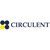 Circulent Logo