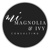 Magnolia & Ivy Consulting, LLC Logo