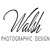 Walsh Photography Logo