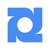 Rapidise Inc Logo