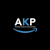 Amazon Kindle Publications Logo