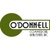 O'Donnell Commercial Real Estate, Inc. Logo