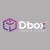 Agência Dbox Logotype