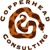 Copperhead Environmental Consulting, Inc. Logotype