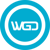 WeGetDesign Logo