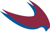 Provider Logotype Robb Leonard Mulvihill Logo