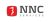 NNC Services Logo