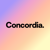 Concordia Creative Logo