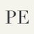 Pettibone Events, LLC Logotype