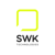SWK Technologies, Inc. Logo