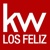 Keller Williams Los Feliz Logo