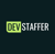 DevStaffer Logo