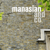 Manasian & Co Logo