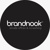 Brandnook Logo