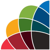Futurelink Accountancy Services Limited Logo