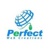 Perfect Web Creations Logo