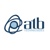 ATB Technologies Logo