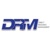 Direct Resource Management, Inc. Logo