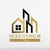 SEKENKOUM Real Estate Logo