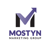 Mostyn Marketing Group Logo