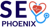 Phoenix SEO Clinic Logo