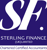 Sterling Finance UK Limited Logo